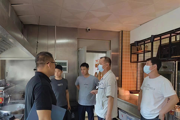 特种设备_20230706100351