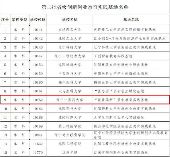 abd412bcdc1db8a9fc9e1e6c2a03c58