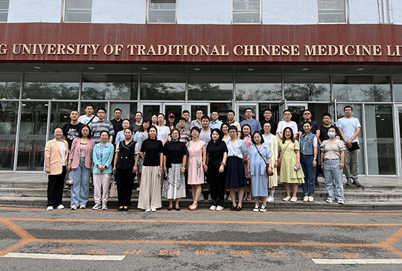 13c22683db5702d6d8156a9ce48d144e_