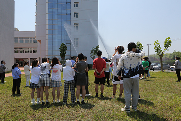 bff8858b30027bdbbf1cd4700342f9d