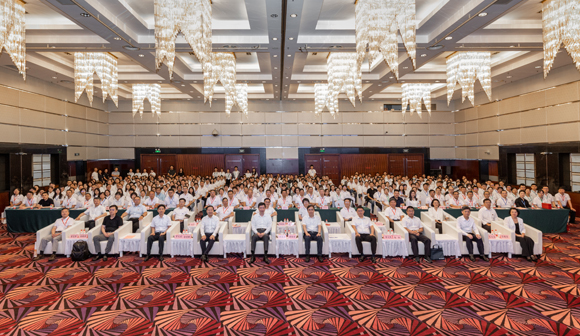 1cc50072285ca5c71ab82decad7fcbf