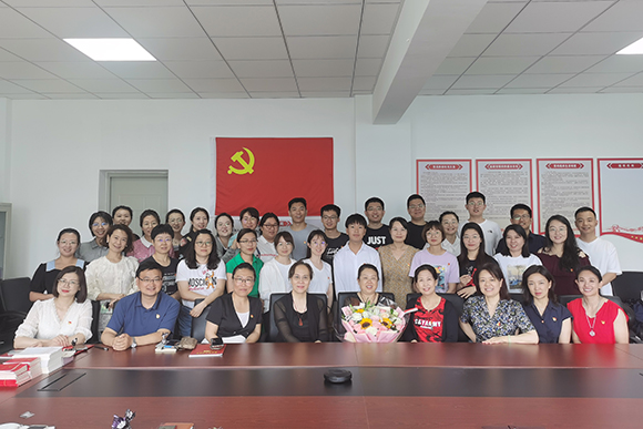 c789f29f6efda3577003a829b8e6477