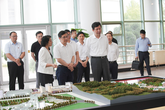 3088bf8c6caf430f95b9c77cfd4c391